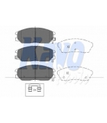 KAVO PARTS - KBP3021 - 